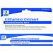 Quality Choice Ichthammol Ointment 20% | Advanced Drawing Salve for Skin Relief | Plant Irritations, Splinters, Acne, Boils, Bug Bites | 1oz Tube - Buy Online on GoSupps.com
