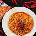 Samyang Hot Chicken Buldak Ramen Noodles Choose Any 5 Flavours to Customise (Pack of 10) - Buy Online on GoSupps.com