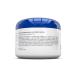 Buy Vital Care Vitamin E Creme - Age Defying Antioxidants 8 Oz | International Shipping - Buy Online on GoSupps.com