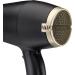 TRESemme 5543U Salon Professional Diffuser Dryer Stand Alone - Buy Online on GoSupps.com