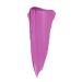 NYX Liquid Suede Cream Lipstick - Respect The Pink (Light Fuchsia) - Buy Online on GoSupps.com