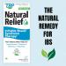 TRP Company IBS Therapy - 70 Tablets for Digestive Health | Fast International Shipping - Buy Online on GoSupps.com