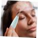 Outanaya Handheld Oxygen Meter Women Facial Mister Facial Sprayer Woman Water Oxygen Meter Abs High Pressure - Buy Online on GoSupps.com