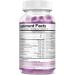 Totaria Menopause Capsules for Women & Multivitamin Gummies for Women (Grape Flavor) - Buy Online on GoSupps.com
