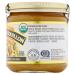 Organic Roasted Chicken Base - USDA Organic | 8-Ounce Jar | 38 Servings - Better Than Bouillon - Buy Online on GoSupps.com