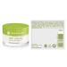 Yves Rocher Zero Blemish Gel Cream for Oily Acne Prone Skin | Mattifying & Pore Tightening | 1.6 fl oz - International Shipping Available - Buy Online on GoSupps.com