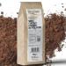 Beppiani Cacao Amaro Powder - 1 kg - Professional Product - Packaged in Italy - Suitable for all preparations - Buy Online on GoSupps.com