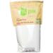 Yupik Organic Coconut Flour (powder Meal) 1kg 6 Count 1 kg (Pack of 6)