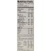 Concord Foods Tropical Pineapple Smoothie Mix 2-Ounce Pouch - 18 Pack | Delicious and Easy Smoothie Mix - Buy Online on GoSupps.com