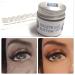Delete Button Eye Gel | Reduce Dark Circles & Puffiness | DMAE Caffeine Hyaluronic Acid & More | International Shipping - Buy Online on GoSupps.com