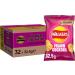 Walkers Prawn Cocktail Crisps 32x32.5g (Wholesale Box)