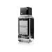 Fragrance World - Memories Pour Homme (Fw) Edp 100ml Perfumes for Men Exclusive I Luxury Niche Perfume Made in UAE - Buy Online on GoSupps.com