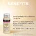 John Frieda Blonde+ Repair System Set - Pre-Shampoo Treatment Shampoo & Conditioner - Free Megrhythm Eye Mask - Bond Building Plex - International Shipping Available - Buy Online on GoSupps.com