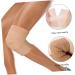 Housoutil 24 Rolls Adhesive Sports Football Non-Woven Fabric - High-Quality Sports Tape for Maximum Performance - Buy Online on GoSupps.com