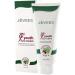 Jovees 30 Youth Face Cream 100g - Buy Online on GoSupps.com