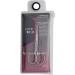 STALEKS PRO Expert 50 cuticle scissors manicure tool SE-50-2 - Buy Online on GoSupps.com