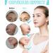360 Pcs Hydrocolloid Pimple Patches - Invisible & Natural with Tea Tree Oil for Quick Healing of Acne & Breakouts - Buy Online on GoSupps.com