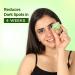 Bella.Vita Organic EyeLift Cream Gel - Hydrating Under Eye Treatment for Dark Circles Puffy Eyes Wrinkles & Fine Lines - 20 gm - Buy Online on GoSupps.com