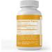 Pure Original Vitamin C (100 Capsules) No Additives or Fillers | Lab Verified | 100 Count - Buy Online on GoSupps.com