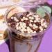 Personalised Chocolate Bubble Tea Kit - Buy Online on GoSupps.com