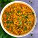 TRS Mung Dall | 2KG | Mung Dal | All Natural | Gluten Friendly | Vegan | High Fibre | High Protein | Indian Origin (Pack of 2) - Buy Online on GoSupps.com