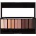 Wet & Wild Color Icon Au Natural 10-Pan Eyeshadow 754a - Nude Awakening | 1.6 oz | Best for International Shipping - Buy Online on GoSupps.com