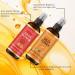 Hydrating Toner Spray - Moisturizing Brightening & Firming | Daily Use For Smooth Glowing & Hydrated Skin(3PCS) - Buy Online on GoSupps.com