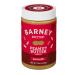 Barney Butter Beurre de cacahu te lisse 473 ml naturel sans agitation sans OGM sans gluten c to v g talien Lisse 16 g (Lot de 1)