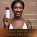 Makari Classic Caviar Skin Brightening Body Glycerin 5.1 fl.oz - Anti-Aging Gel-Cream | Moisturizing & Brightening for Dark Marks, Scars, Wrinkles, Dry Patches - Buy Online on GoSupps.com