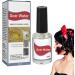  Generisch Liquid scar treatment - For Halloween costumes cosplay makeup carnival parties 15 ml - Buy Online on GoSupps.com