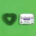Maximum Strength Stretch Mark Cream | Scar Treatment for Old & New Scars | C-Section Recovery Cream - Buy Online on GoSupps.com