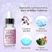 Cos De BAHA P M.A Peptide Serum 1 fl oz - Anti-Aging Skincare - Buy Online on GoSupps.com