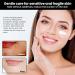 Moisturizing Tone-Up Cream Deep Hydration Makeup Cream Instant Coverage for Dull Skin Smooth Skin Texture Moisture Toning Light Cream for All Skin Types 30ml - Buy Online on GoSupps.com