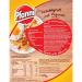 Pfanni Potato Dumplings with Raw Potatoes - 200g Pack | Authentic German Cuisine | International Shipping - Buy Online on GoSupps.com