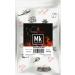 W rzteufel potassium chloride potassium salt in food quality diet salt substitute KCL E508. Bag 1000g. (1KG)