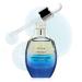 SKINN Firming Algae Oil Anti Aging Facial Oil for Fine Lines and Wrinkles 1oz - Lightweight Moisturizer for a Smooth Glowing & Healthy-Looking Skin - Hydrating Face Serum for Dry Skin Texture