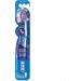 Buy Oral-B 3D White Luxe Pro-Flex Manual Toothbrush - Medium | Best International Shipping - Buy Online on GoSupps.com