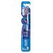 Oral-B 3D White Luxe Pro-Flex Manual Toothbrush Medium