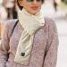 Buy Electric Neck Warmer | Lightweight Hot Compress Pad for Winter Relief - Buy Online on GoSupps.com