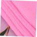 2paires Moufles De Paraffine Pour Bain De Cire Housse De Spa Pour Mains Isolantes Th rapeutiques Lot - Buy Online on GoSupps.com