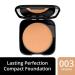 Manhattan LP Compact Make-up Fb003 - Buy Internationally | Best Quality & Fast Shipping - Buy Online on GoSupps.com