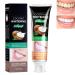 Koahde toothpaste lighten coconuts coconut oil toothpaste toothpaste coconut oil white teeth coconut oil toothpaste to lighten lighten coconut oil natural coconut toothpaste tooth whitening toothpaste 100g