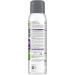 Ortho Home Defense Bed Bug Killer with Essential Oils Aerosol - 14 oz | Effective Bed Bug Treatment - Buy Online on GoSupps.com