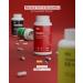 NAD+ Haute Absorption Nicotinamide Riboside 300mg | 90 G lules | Anti- ge et Fatigue | NAD+ Booster Sant Cellulaire et Vitalit | Formule Premium | Sans Gluten | Sans OGM - Buy Online on GoSupps.com