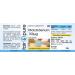 Fair & Pure Molybdenum Supplement 150mcg - Sodium Molybdate Vegan 120 Tablets - Buy Online on GoSupps.com