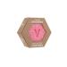 Ben&Anna Love Soap VERY BERRY Solid Conditioner 60 g