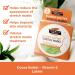 Palmer's Cocoa Butter Formula Tummy Butter for Stretch Marks with Vitamin E - 4.4 oz | Buy Internationally - Buy Online on GoSupps.com