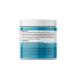 Planet Eden 20% Gly-Lactic Exfoliating Pads - 60 Pads with Hyaluronic Acid, Lotus Flower, and White Tea - Daily Use - Buy Online on GoSupps.com