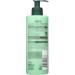Garnier Fructis Aloe Hydra Bomb Lotion Tonic for Long Hair 1.2 L - Buy Online on GoSupps.com