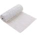 Romed Plaster Bandages - 24 Rolls x 2.7m for Baby Belly Casting | Perfect for DIY Crafts & Medical Use - Buy Online on GoSupps.com